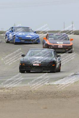 media/Oct-26-2024-Nasa (Sat) [[d836a980ea]]/Race Group B/Grapevine/